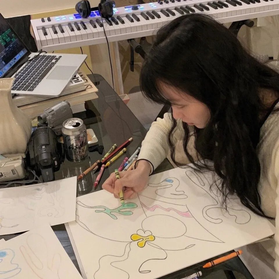 神秘博士第五季