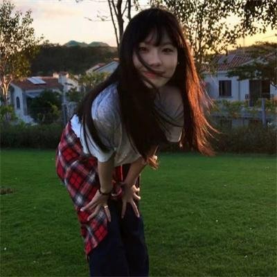 开心汉堡店第八季