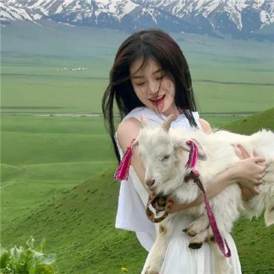 小公主艾薇拉与神秘王国