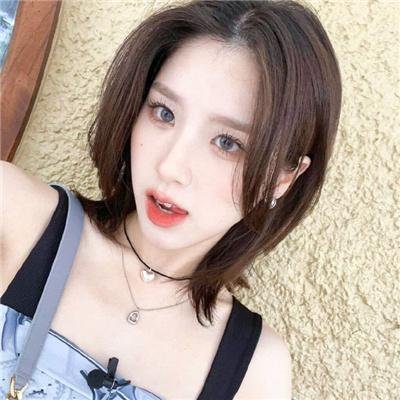 瞒天过海：美人计