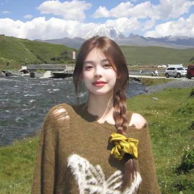 和离回娘家住茅草屋,赚钱养崽忙