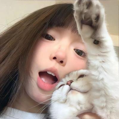 纵火狂凶