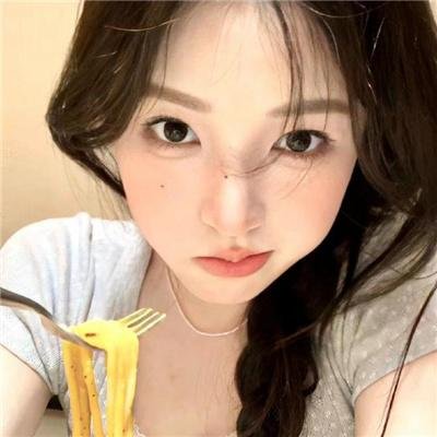 信赖