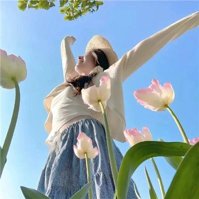 蜡笔小新：幽灵忍者珍风传