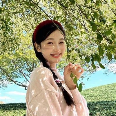 特工总裁小辣妹