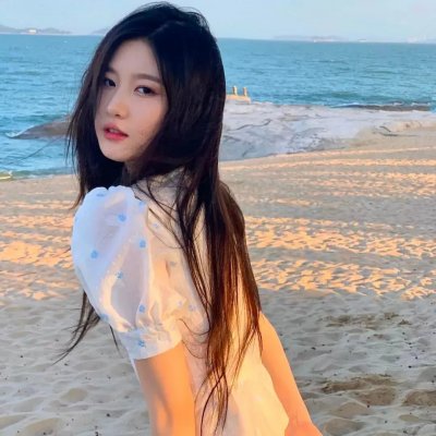 芭比姐妹与小马
