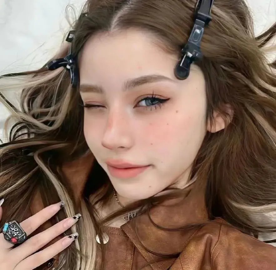 送终人