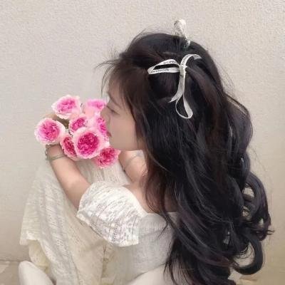 花开与你的半夏