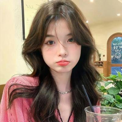 杨朵