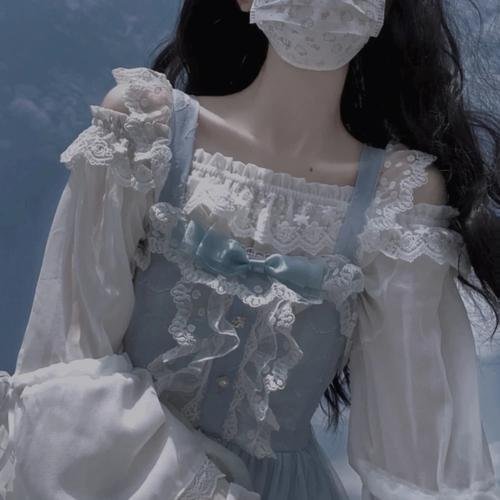 夫妇联欢~回不去的夜晚~