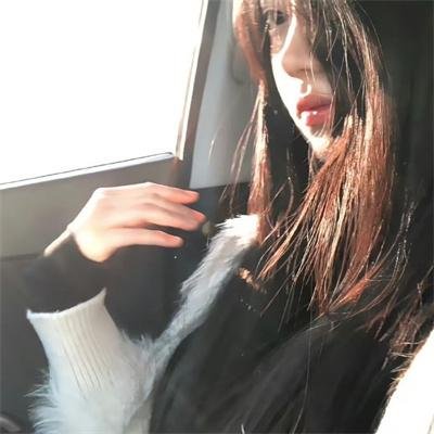 富豪游戏