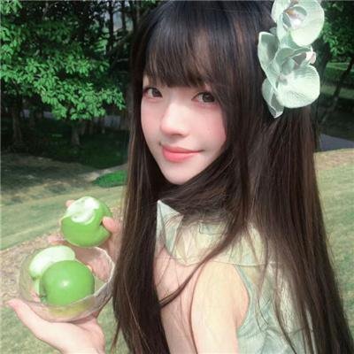 土匪女皇