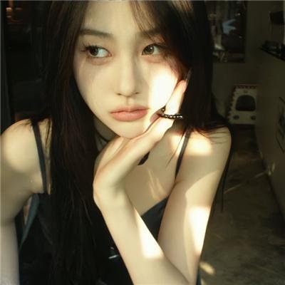 一夜荒唐:美女总裁带娃找上门