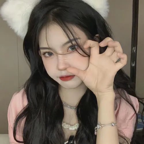 美人与流血事件