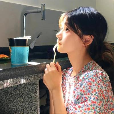 永不后悔爱上你