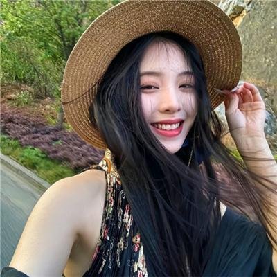 旋涡