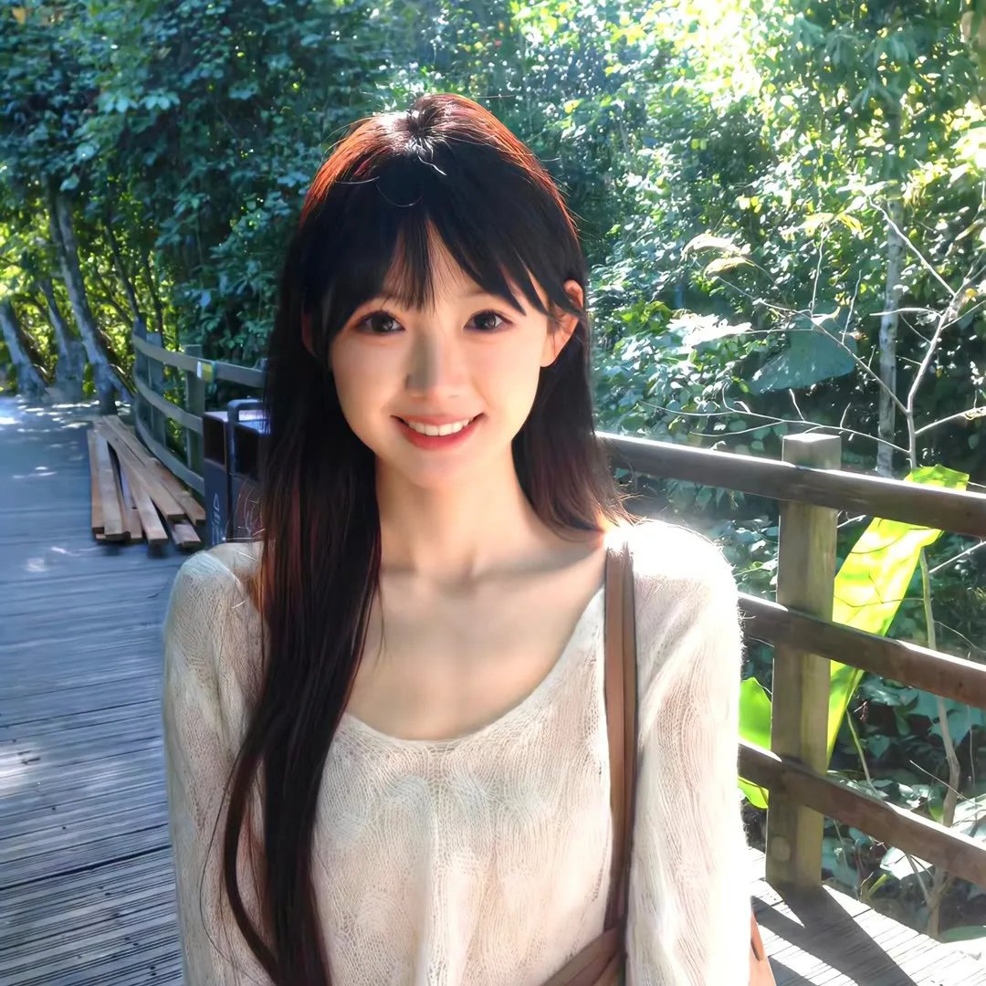 相残