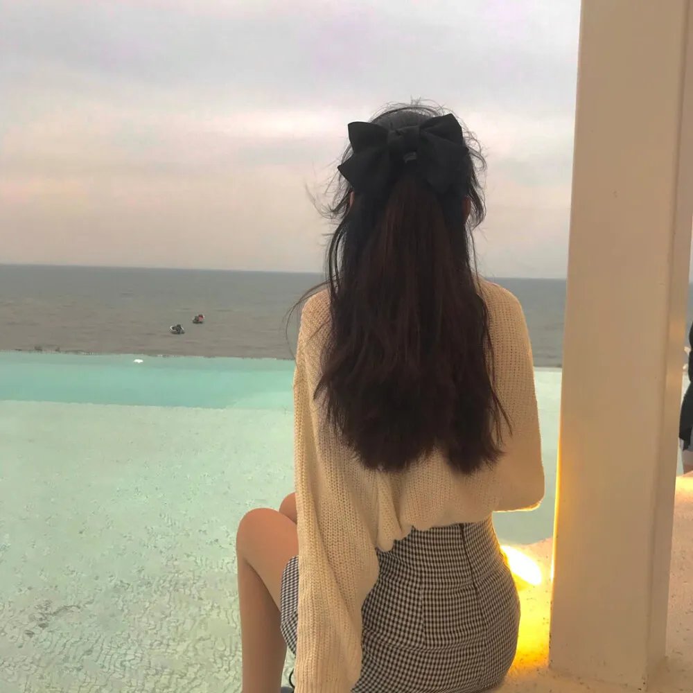 自我防卫