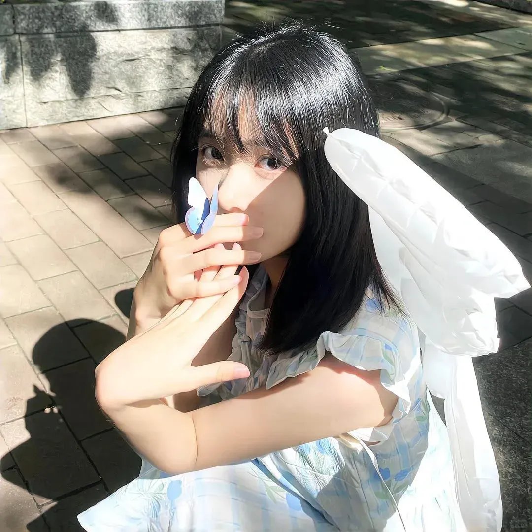 黑色弹珠