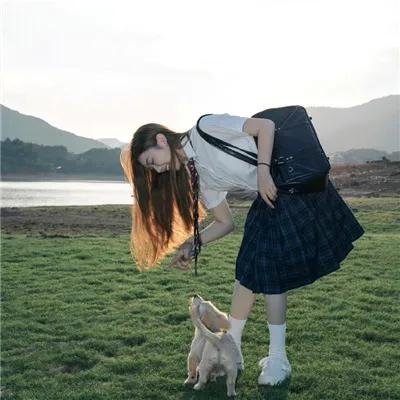 鼠胆龙威