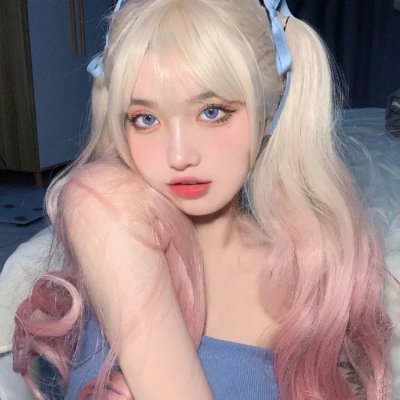 东海道四谷怪谈