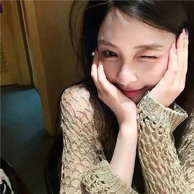 致命谜情