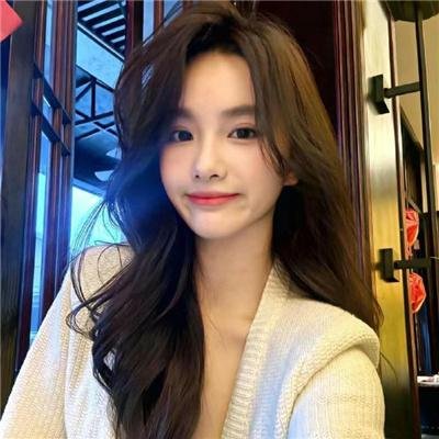杰克与大象